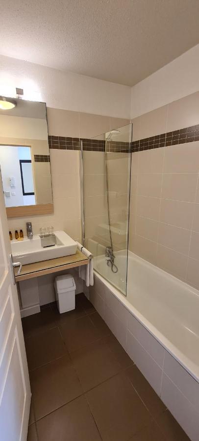 Residence Syracuse Villeneuve-Loubet Zewnętrze zdjęcie