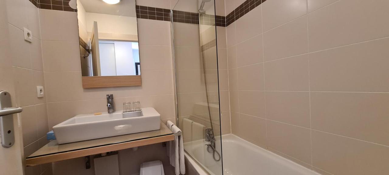 Residence Syracuse Villeneuve-Loubet Zewnętrze zdjęcie