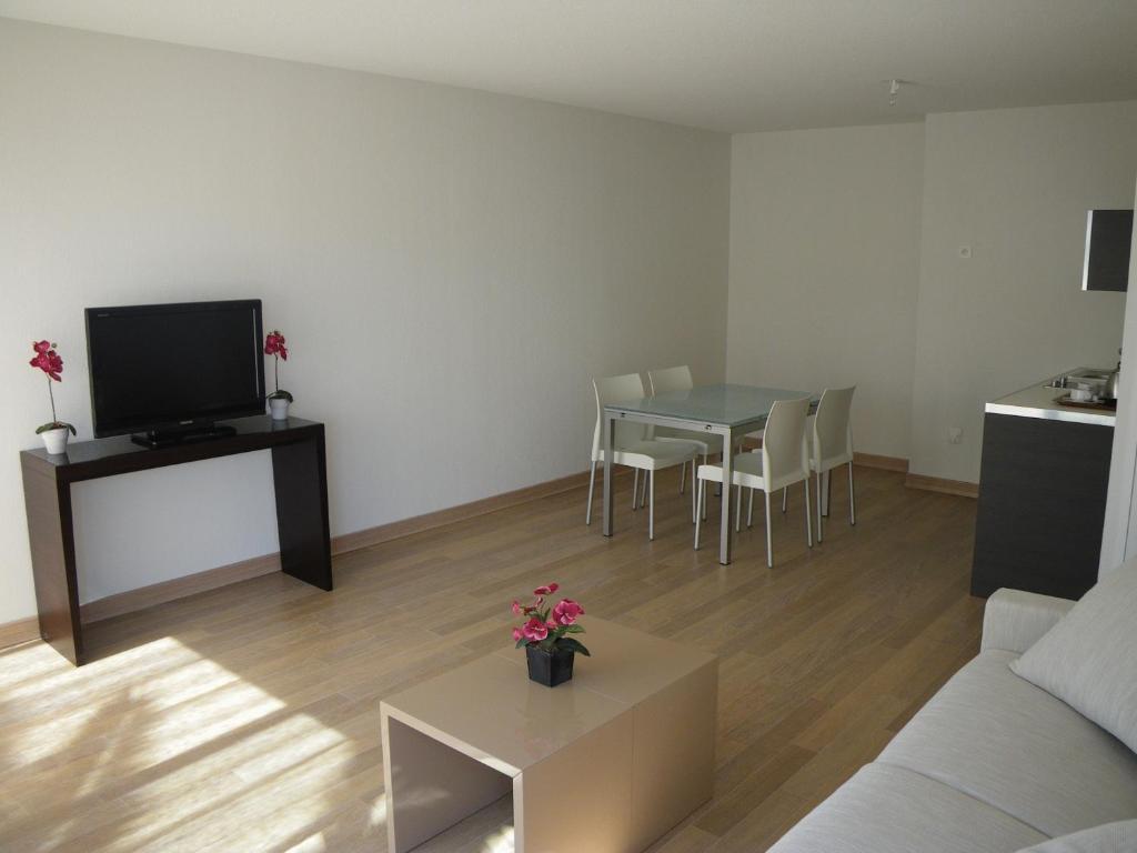 Residence Syracuse Villeneuve-Loubet Zewnętrze zdjęcie