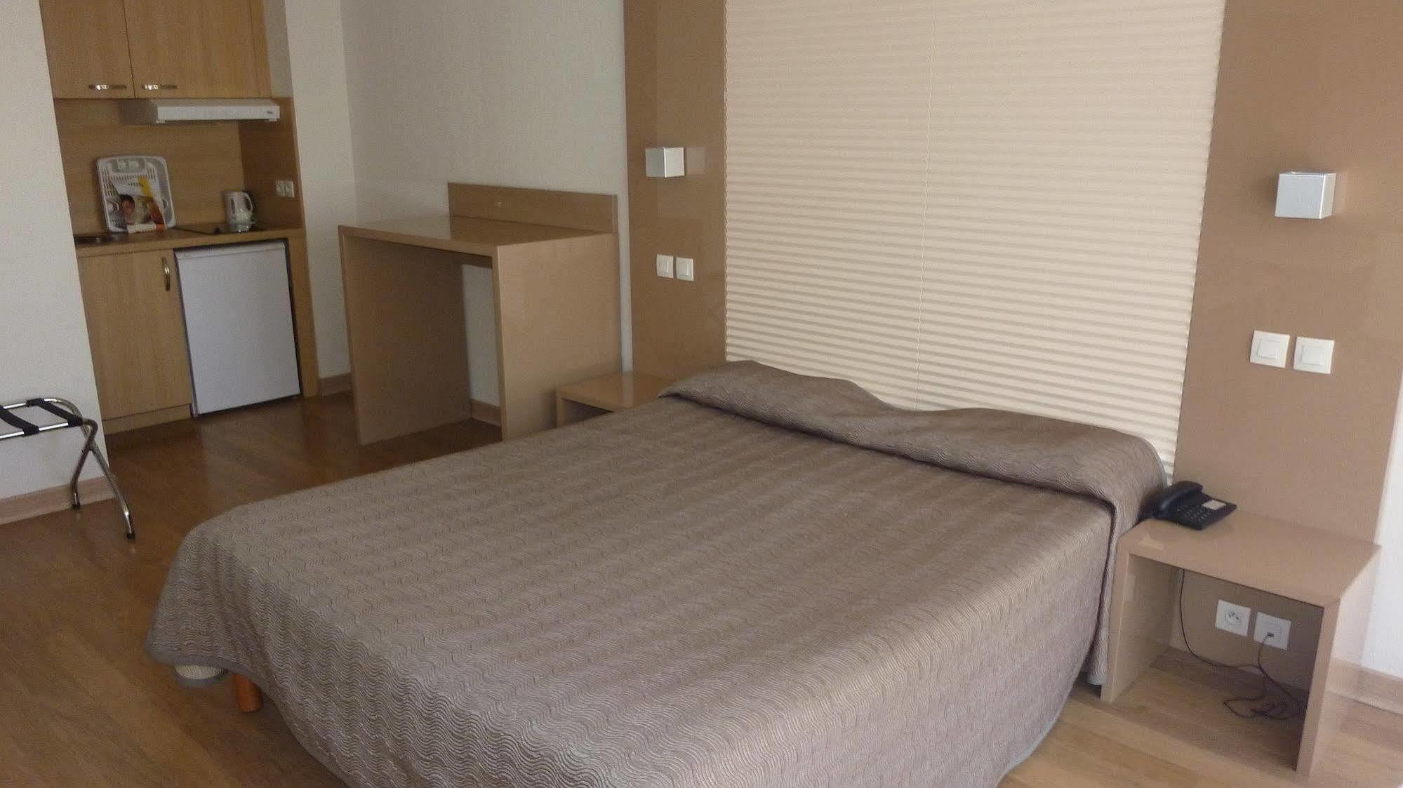 Residence Syracuse Villeneuve-Loubet Zewnętrze zdjęcie
